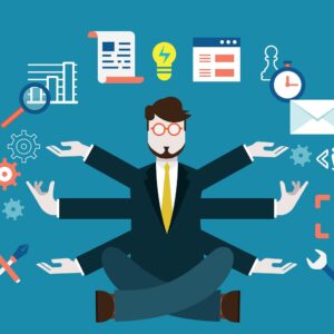 Project Management