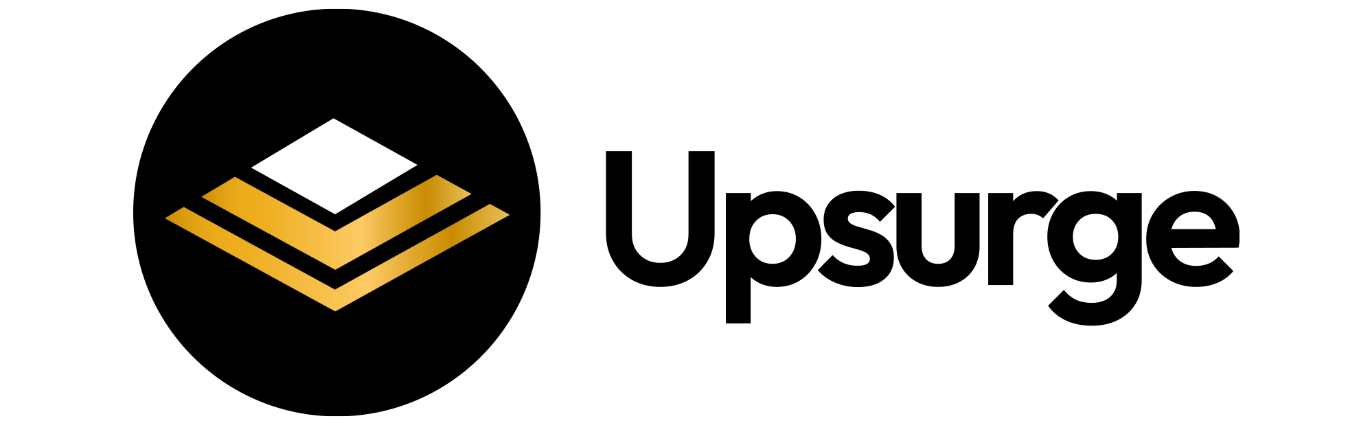 Upsurge Academy