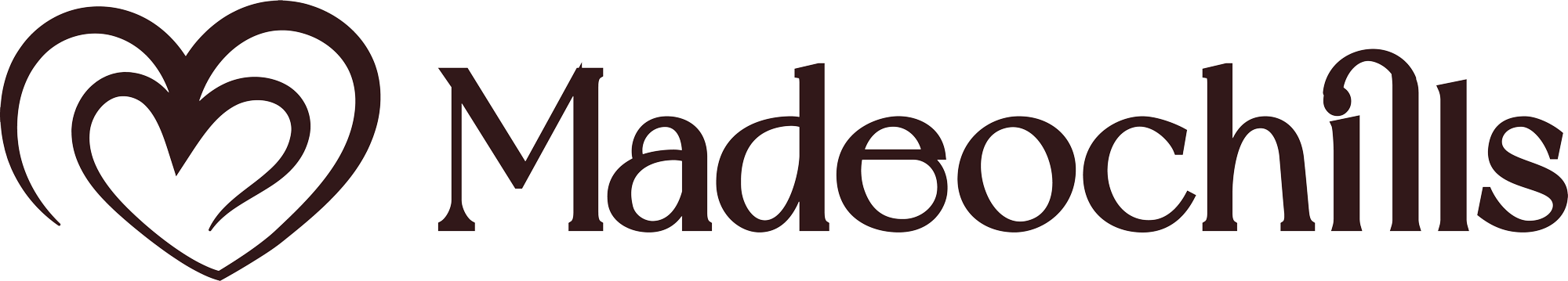 madeo