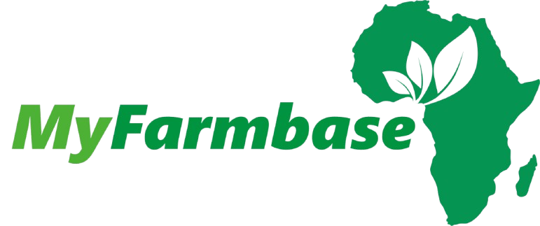 myfarmbaseafrica_cover-removebg-preview